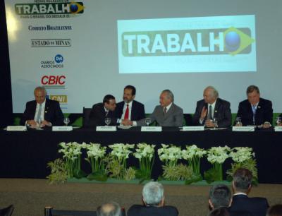 seminario trab  02_menor_20.jpg